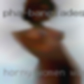 Horny women wanting Antonio