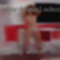 Horny women women squirt