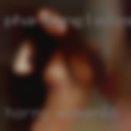 Horny women