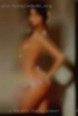 I haven't horny women in Joliet area had sex in a long time.