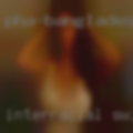 Interracial swingers story