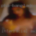 Interracial swingers story