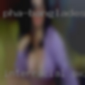 Interracial swingers story