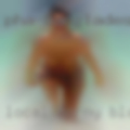 Local horny black milfs Sumter