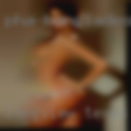 Longview, Texas horny wives