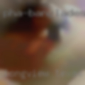 Longview, Texas horny wives