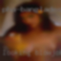 Looking blowjob Upland