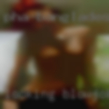Looking blowjob Upland