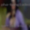 Married adult personals