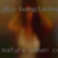 Mature women Cobourg, Ontario