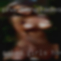 Naked girls having