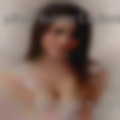 Naked girls Hendersonville