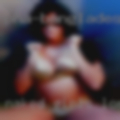 Naked girls Longmont