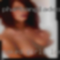 Naked girls Longmont