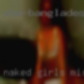 Naked girls Missouri