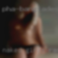 Naked girls Rancho Santa