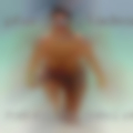 Naked housewives