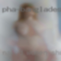 Naked women showing their pussy