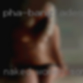 Naked women Somerset