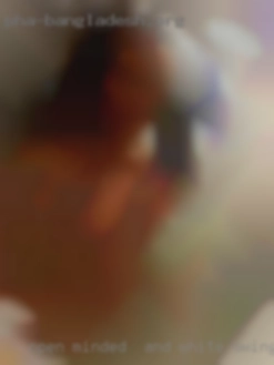 Open-minded white swingers fucking  and looking for some fun!