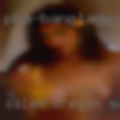 Salem, Oregon swingers