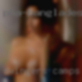 Swingers camps Forest City