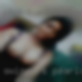 Swingers Pearland