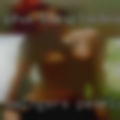 Swingers Pearland