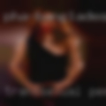 Transsexual personal Chicago