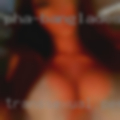 Transsexual personal Chicago